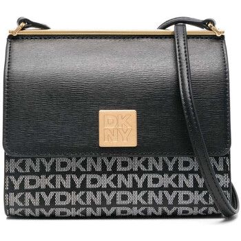 Dkny Bandolera - para mujer