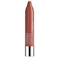 Clinique Chubby Stick Moisturizing Lip Colour Balm 02 Whole Lotta Honey 3g / 0.10 oz.