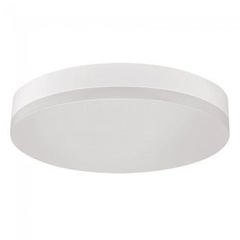 Plafón led madison (24w)