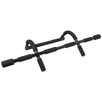 Urban Fitness Equipment Complemento deporte RD1508 para hombre