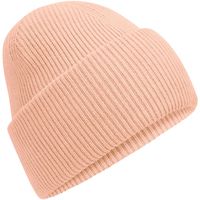 beechfield gorro bc7029 para hombre