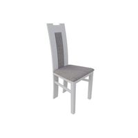 silla sparks 109 tapiz de madera madera 96x46x40cm