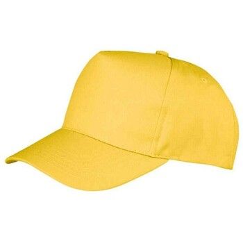 Result Gorra PC5947 para hombre