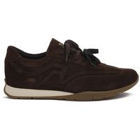 frau zapatillas x813fondente para mujer