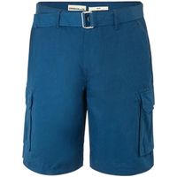 soulcal short gt38896 para hombre
