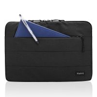 funda ewent ew2523 notebook 156