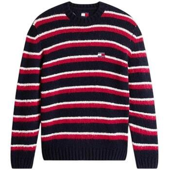 Tommy Hilfiger Jersey DM0DM22109 XJ7 para hombre