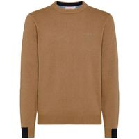 sun68 jersey q-nol-64706 para hombre