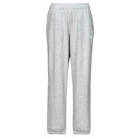 new balance pantalon chandal french terry jogger para mujer