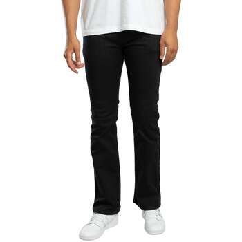 Diesel Pantalón de campana Vaqueros Zatiny Bootcut 2007 para hombre