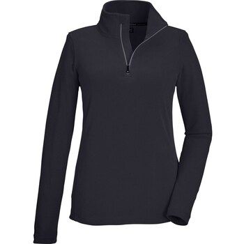 Killtec Polar Ksw 62 para mujer