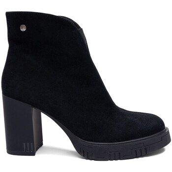 Maciejka Botines K770001007 para mujer