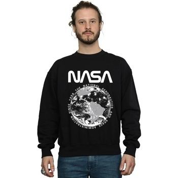 Nasa Jersey BI48200 para hombre