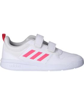 de ADIDAS EF1097 TENSAUR C FTWWHT