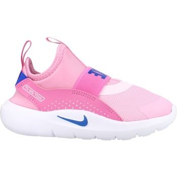 Nike Deportivas Moda Flex Runner 4 Td para niño