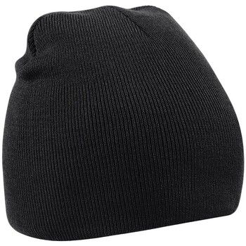 Beechfield Gorro PC2095 para mujer