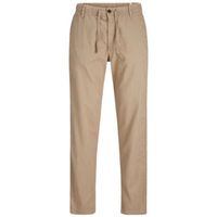 jack  jones pantalon chino pantalon jpstkane hombre para hombre