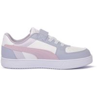 puma zapatillas 15 caven 2 jr para nina