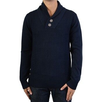 Deeluxe Jersey 86941 para hombre