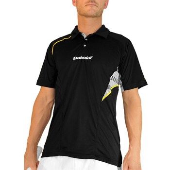 Babolat Polo 40S1306105 para hombre