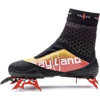 kayland zapatillas de senderismo 018019020 para hombre