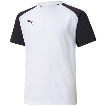 Puma Camiseta Teampacer para niño