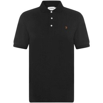 Farah Polo GT34626 para hombre