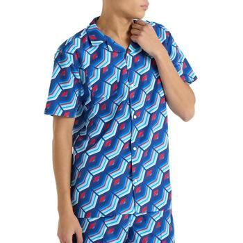 Umbro Camisa manga corta Regale para hombre