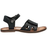 kickers sandalias 694720-30 dimoitou para nina