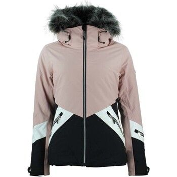 Peak Mountain Chaqueta Blouson de ski femme ANITA para mujer