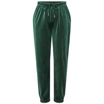 Pieces Pantalón chandal Pcsilli para mujer