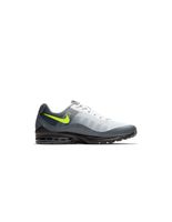 zapatillas nike air max invigor shoes hombre negrogris