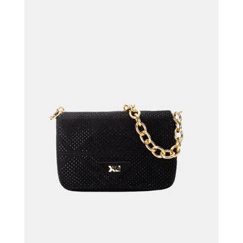 Xti Bolso 184445 para mujer