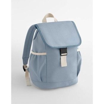 Bagbase Mochila BC7589 para hombre