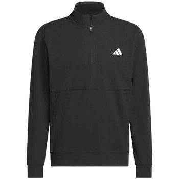 adidas Chaqueta deporte Ultimate365 Tour para hombre