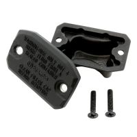 tapa del deposito de la bomba brembo psc1215
