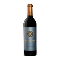 pago de vallegarcia vino tinto hipperia vino crianza 75 cl 15 vol