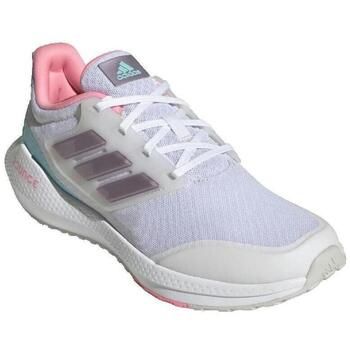 adidas Zapatillas de running Eq21 Run 2.0 para niña