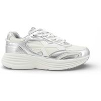 alexander smith zapatillas sxbdsmw-9802-slv-pe26 para mujer