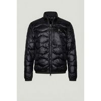 blauer abrigo de plumas 26sbluc03178006719 999 para hombre
