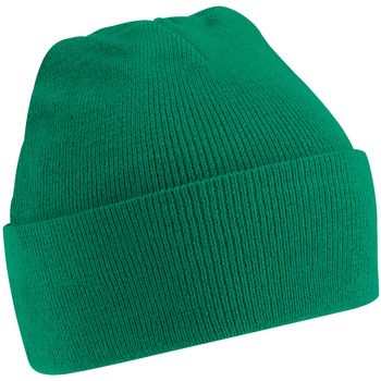Beechfield Gorro RW210 para hombre