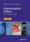 cirugia oncoplastica de mama como cuando por que acceso onlin e
