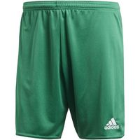 adidas short nino aj5884-jr para nino