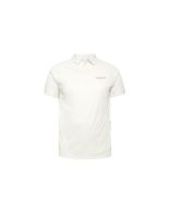 polo trangoworld bonete hombre crudo