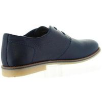 panama jack zapatos bajos giancarlo c2 para hombre