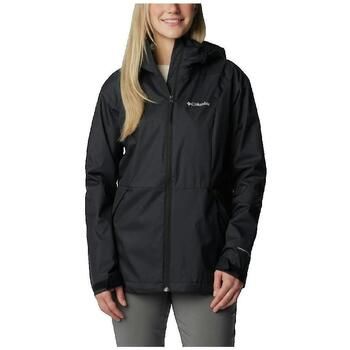 Columbia Chaqueta Inner Limits III para mujer