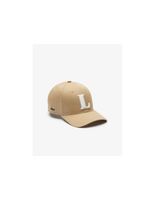 gorra lacoste casquette viennois