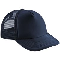 beechfield gorra pc7043 para hombre
