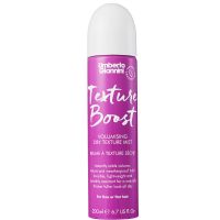 espray texture boost volumising dry texture de umberto giannini 200ml