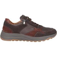 waldlaufer deportivas moda k-john para hombre